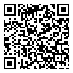 豫事办官网版下载二维码