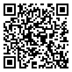 火影忍者忍者大师官网版下载二维码