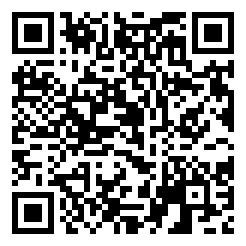 我的御剑日记安卓版下载二维码