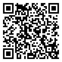 搜狗免费阅读小说app下载二维码