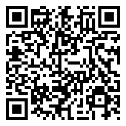 3199小游戏盒子免费版下载二维码