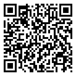 剑侠世界2手游下载二维码