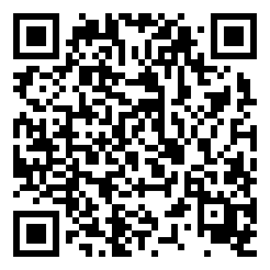 开放停车场驾校手游下载二维码