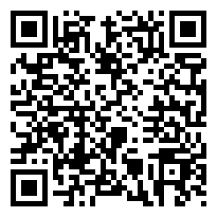 开放停车场驾校手游下载二维码