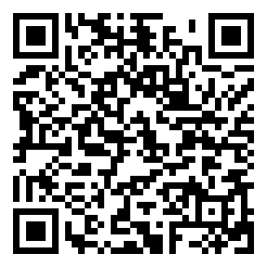 易视云app版下载二维码