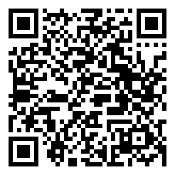 快乐小鸡下蛋安卓版下载二维码