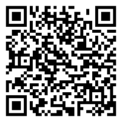 背刺安卓版下载二维码