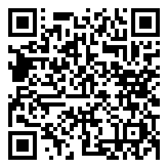悟空游戏厅老版下载二维码