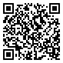 剑之刃手游版下载二维码