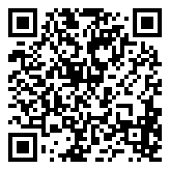 京东me官网免费版下载二维码