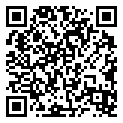 剑侠情缘客户端下载二维码