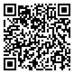 米加小镇生活模拟器下载二维码