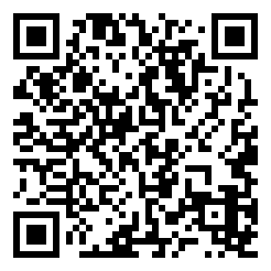 火柴人蜘蛛绳索英雄1老版本下载二维码