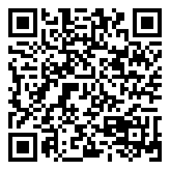 搜狗浏览器正版下载二维码