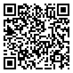 3d像素射击新版下载二维码