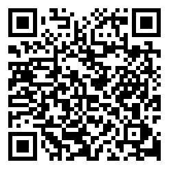 剑与家园官网安卓版下载二维码