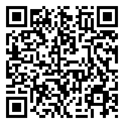 剑与家园官网安卓版下载二维码