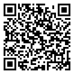 剑与家园官服下载二维码