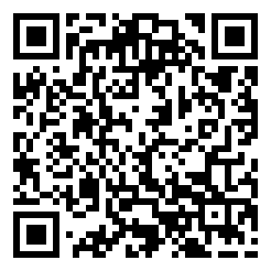 3d像素射击新版下载二维码