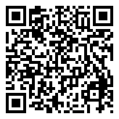 火柴人战争遗产全新版下载二维码