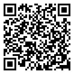 青云诀版手游下载二维码