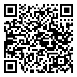 火柴人战争下载二维码