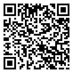 火柴人战争下载二维码