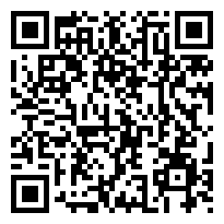 剑与魔法安卓版下载二维码