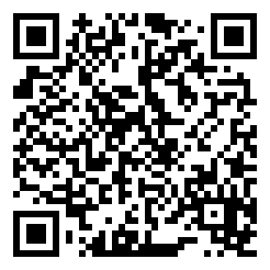 剑与魔法安卓版下载二维码