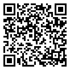 易校园下载二维码