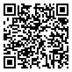 星噬手机版下载二维码