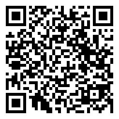 九州仙侠志游戏下载二维码