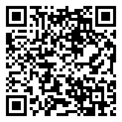 3d开车课室下载二维码