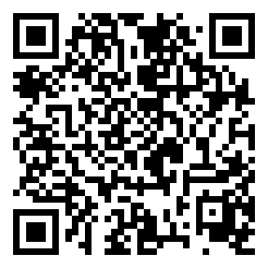 3d开车课室下载二维码