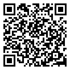 老爹的炸鸡翅店中文版下载二维码