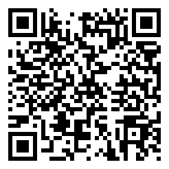 老爹的炸鸡翅店中文版下载二维码