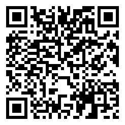 同桌派对官方正版下载二维码