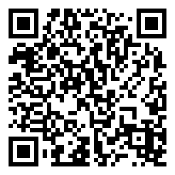 飞读阅读下载二维码