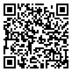 火线精英4399版本下载二维码