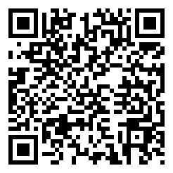 模拟农场20官网版下载二维码