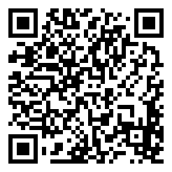 易通万年历软件下载二维码