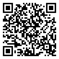 隐形守护者ios免费版下载二维码