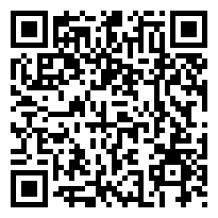 隐形守护者ios免费版下载二维码