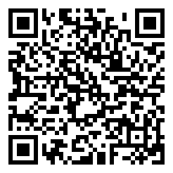 智学网家长端下载二维码