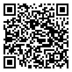 疯狂木偶人无限金币版本下载二维码