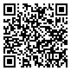 久久浏览器极速版安卓app下载二维码