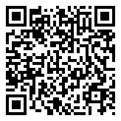 像素建造日记手游官网版下载二维码