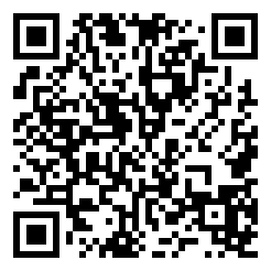 西安公交出行官网app下载二维码