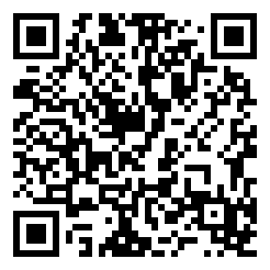 剑之契约手游下载二维码