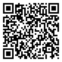 剑之契约手游下载二维码